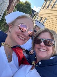 ITS FRIDAY!! WOOT WOOT! A full weekend is instore for Leominster and what a  beautiful weekend weather wise for these events! **Tonight is the food  truck festival from 5pm-10pm**- GET THERE EARLY