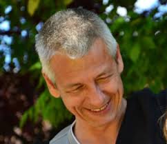 Archives des Interwiew