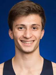 Sierra Hendrix-Williams