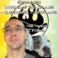 Episode 59: How To Think