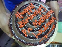 Curated selection from iconic brands. Syahrin Co News January 2013