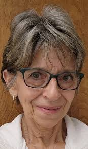 2025 Council and Staff