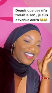 Channelle Diamond Ferguson