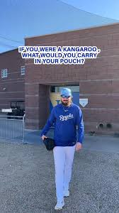 Bobby Witt Jr. hits t two-run home run vs. the Twins.