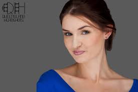 Celeste Cotton- Producer/ Event Manager (@static.film.entertainment) •  Facebook