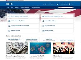 The best time to dial is 8 am. How To Contact An Irs Live Person Dollarcreed