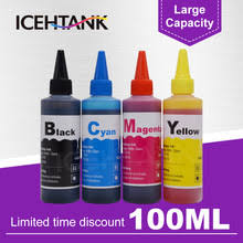 — choose a quantity of epson stylus cx4300 ink cartridge. Best Value Epson Stylus Cx4300 Ink Cartridge Great Deals On Epson Stylus Cx4300 Ink Cartridge From Global Epson Stylus Cx4300 Ink Cartridge Sellers Related Search Ranking Keywords Hot Search On Aliexpress