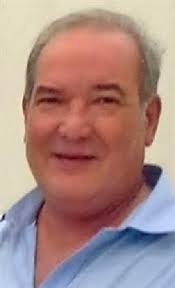 Jimmy Herndon's Instagram, Twitter & Facebook