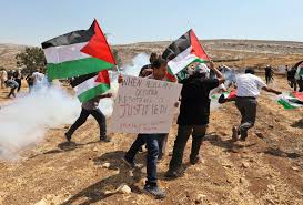 Otoritas palestina dan hamas menyangkal tuduhan itu. Hamas Warns Israel Against Interfering In Palestinian Elections Daily Sabah