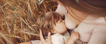 Le sommeil chez le bébé. Tout Savoir Sur L Allaitement C Est Quoi Et Pourquoi Allaiter