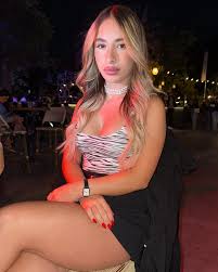 Noam Ben Ayon. מאפרת-איפור ערב-איפור כלות💄‎