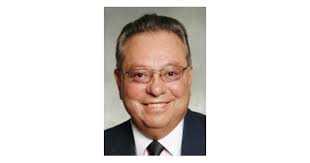 Andy Padilla Obituary (1947