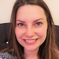 1700+ "Egeland" profiles