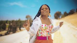 Baixar musica de sithelo ft skyewamda. Sekumnandi Music Video Mpumi Mzobe Feat Dj Sk Youtube