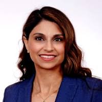 80+ "Hayes Ph.d." profiles