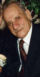 John Spina Family History & Historical Records