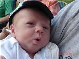 Logan Perkins Obituary (2008)