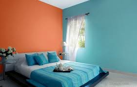 Link # color name color code # abomination: Living Room Simple Two Colour Combination For Bedroom Walls Novocom Top