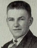 Peach Basket Society: 2021