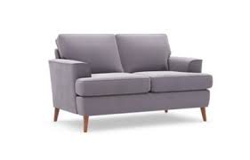 The eames sofa compact has been made without interruption since 1954. Copenhagen Compact Sofa M S