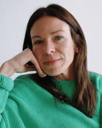 Find Rational Emotive Behavior (REBT) Therapists and Psychologists in  Mission, San Francisco