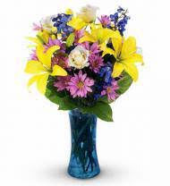 Maybe you would like to learn more about one of these? Rapid City Florist Rapid City Sd Flower Delivery Avas Flowers Shop