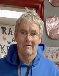 Obituary for Lonzo J. Ferris