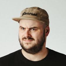 Amy Hawthorne (@alah_x)