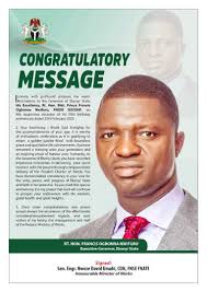 HAPPY CHRISTMAS 🎄 HIS EXCELLENCY GOVERNOR BASSEY OTU SENATOR ASUQUO  EKPENYONG RT HONOURABLE EMIL INYANG RT HONOURABLE DANIEL ASUQUO RT  HONOURABLE ITAYA ASUQUO RT HONOURABLE MATHEW OLORY RT HONOURABLE OKON OWUNA  RT