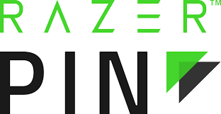 Download Razer Pin Razer Pin Logo Png Full Size Png Image Pngkit From wikimedia commons, the free media repository. download razer pin razer pin logo png