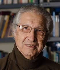 13 de octubre de 2011. Taller De Investigacion De Derecho Laboral Y Seguridad Social De La Unmsm Jose Matias Manzanilla El Regimen Del Decreto Ley 20530 Dr Jorge Rendon Vasquez