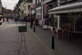 Op donderdag 21 mei (hemelvaartsdag) en op maandag 1 juni (2e pinksterdag) mogen de winkels in onze gemeente al vanaf 8.00 uur open in plaats van 12.00 uur. Winkels Open Tijdens Hemelvaartsdag Doesburgdirect Nl