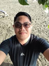 Pm for more details Location: Brgy. Upper doongan relocation 3rd