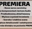 Tonsil Poland –Sklep Online - Głośniki, Kolumny, Audio Hi-Fi