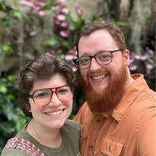 Justin McSwain (@mcswainj2) • Instagram photos and videos