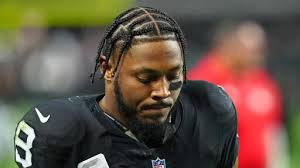 Is Saquon Barkley a Hall Of Famer? Analyst Makes Surprise Claim Surrounding  Eagles RB