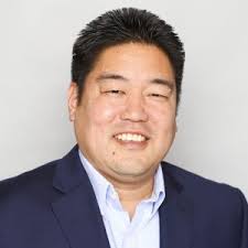 Quarter 2 Audit Part 1