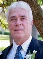 Richard Harris Obituary (2014)