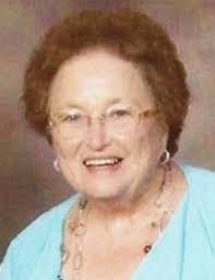 Martha Jeanette Griggs Boles Obituary December 11, 2023