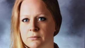 Laura Lee Higgins Obituary (1983