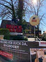 Liste der beliebtesten blockhaus in berlin; Block House Takeaway In Berlin Blockhouse Takeaway Facebook
