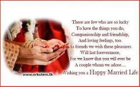 Check spelling or type a new query. Happy Married Life Wallpaper Happy Marriage Quotes To Sister 1920x1200 Download Hd Wallpaper Wallpapertip