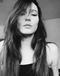 Lisa Fiege (@bylisafiege) • Facebook