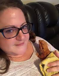 Bearded dragon gets new habitat