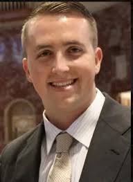 CPT Daniel P. Whitten (USMA '04) — Steel Hearts