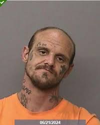 Arrests for April 30, 2024** **▶︎BAVETTA, CHRISTOPHER ROBERT** Date of  Birth Aug 01, 1984 AGE: 39 Sex: M BOOKED: 9:28 AM STATUS: IN CUSTODY BAIL:  NO BAIL ARRESTING AGENCY: MARS VIOLATIONS: 273A(A)