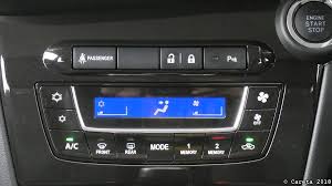 Beli perodua myvi anda sekarang! Pandu Uji Perodua Myvi 1 3 Premium X Mobilnya Sejuta Umat Careta