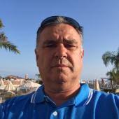 Junta directiva Club Deportivo Sobradillo y juntas historicas del equipo.