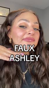 Piercing Ashley Diy with Temu Kit