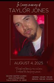 In Loving Memory of Philomena, Sister of Phinezy Beard, CHS Class of '75